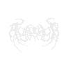 AurElsArt - Home